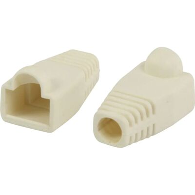 Valueline VLCP89900W Kabelaccessoire - Kabelhuls Valueline VLCP89900W Kabelaccessoire - Kabelhuls