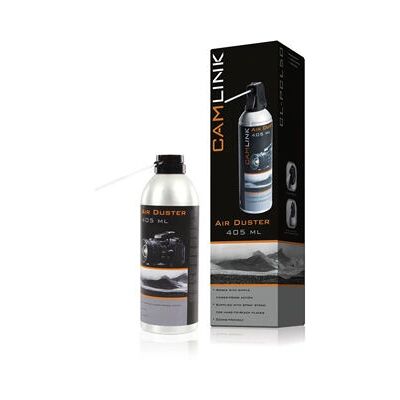 Kit de Nettoyage CamLink CL-PCL50 - Accessoire Électronique Kit de Nettoyage CamLink CL-PCL50 - Accessoire Électronique