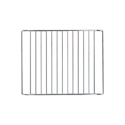 Nedis Griglia per forno - Estensibile 39-60 cm Nedis Griglia per forno - Estensibile 39-60 cm