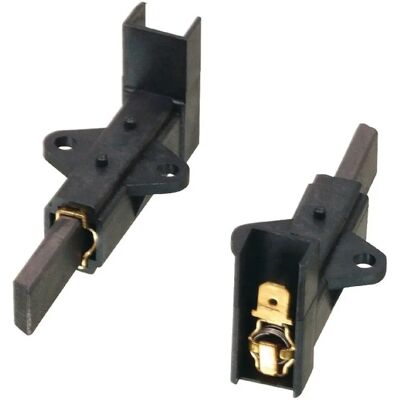 Accessoire pour lave-linge HQ W1-18139/A - Compatible avec Ariston et Merloni Accessoire pour lave-linge HQ W1-18139/A - Compatible avec Ariston et Merloni