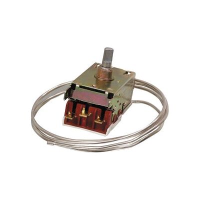Termostato Fixapart W5-30020/A - Frigoriferi & Congelatori Termostato Fixapart W5-30020/A - Frigoriferi & Congelatori