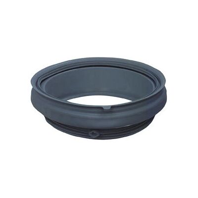 Guarnizione dell'oblò Whirlpool - Gasket Guarnizione dell'oblò Whirlpool - Gasket