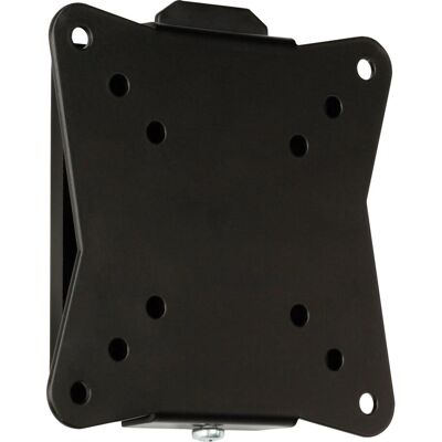 Valueline VLM-SF10 26" TV-Halterung - TV-Halterung Valueline VLM-SF10 26" TV-Halterung - TV-Halterung