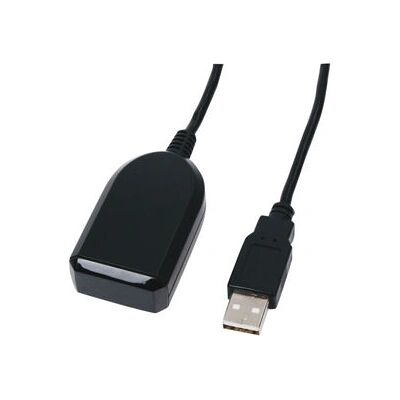 HQ RC-PROG-KIT - Accessorio per telecomando - Nero HQ RC-PROG-KIT - Accessorio per telecomando - Nero