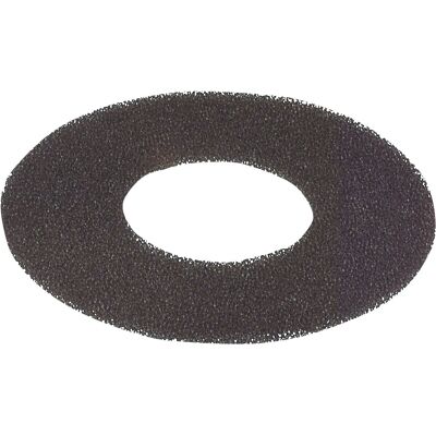 HQ W4-49959/BLK - Spisfläktfilter HQ W4-49959/BLK - Spisfläktfilter
