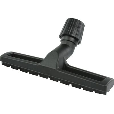 Miele C1 - Parket børste til støvsuger Miele C1 - Parket børste til støvsuger