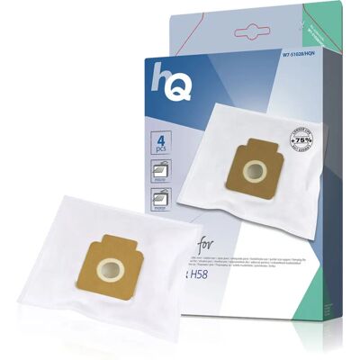 Electrolux Z 3318 - Sacs pour aspirateur Electrolux Z 3318 - Sacs pour aspirateur