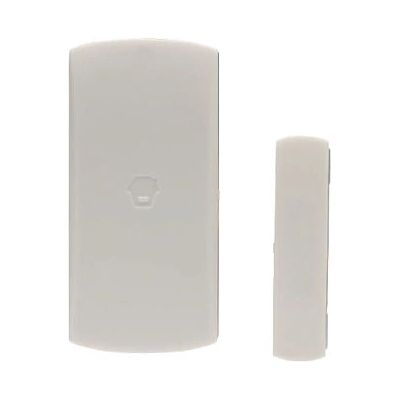 König SAS-ASDW300 Sensor Inalámbrico Para Puertas/Ventanas - Sensor Para Puertas y Ventanas König SAS-ASDW300 Sensor Inalámbrico Para Puertas/Ventanas - Sensor Para Puertas y Ventanas