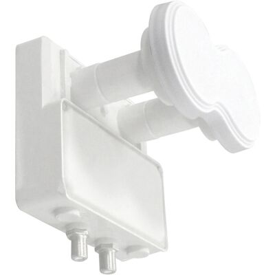 König KN-LNB-TM43 - LNB - Publicité König KN-LNB-TM43 - LNB - Publicité