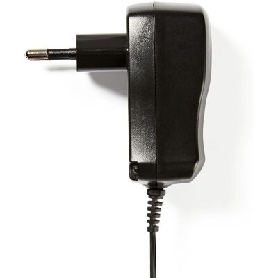 Nedis Netzadapter 3-12V - Power Adapter/Inverter Nedis Netzadapter 3-12V - Power Adapter/Inverter