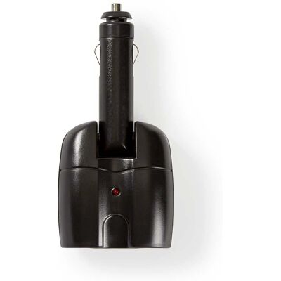 Nedis DCPA002 Power Adapter - Power Adapter Nedis DCPA002 Power Adapter - Power Adapter