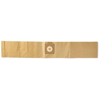 Nedis DUBG111ELE10 - Bolsas para aspiradora Nedis DUBG111ELE10 - Bolsas para aspiradora