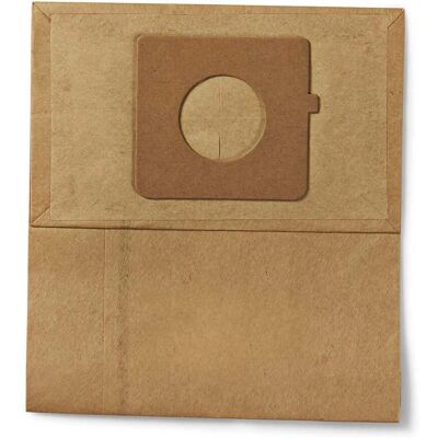 Nedis Staubsaugerbeutel - Staubsaugerbeutel Nedis Staubsaugerbeutel - Staubsaugerbeutel