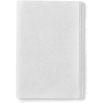 Filtro Micro Universale Nedis VCFI211MIIF per Aspirapolvere - Aspirapolvere Filtro Micro Universale Nedis VCFI211MIIF per Aspirapolvere - Aspirapolvere