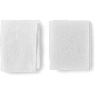 Nedis VCFI210UNI - Filtro per aspirapolvere Nedis VCFI210UNI - Filtro per aspirapolvere
