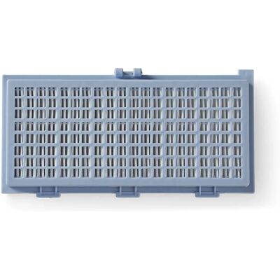 Nedis VCFI214HEP - Dammsugarfilter Nedis VCFI214HEP - Dammsugarfilter