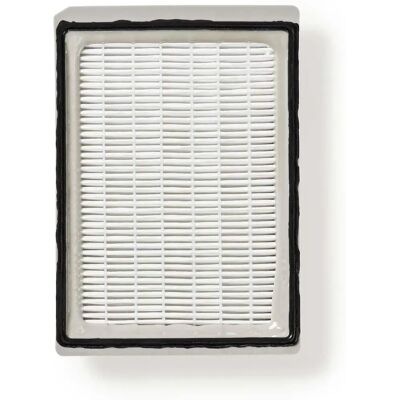 Bosch VCFI216HEP - Accesorio para aspiradora Bosch VCFI216HEP - Accesorio para aspiradora