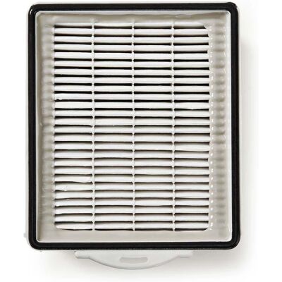 Nedis VCFI215HEP - Stofzuigeraccessoire Nedis VCFI215HEP - Stofzuigeraccessoire