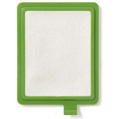 Nedis VCFI210MIF - Mikrofilter Nedis VCFI210MIF - Mikrofilter