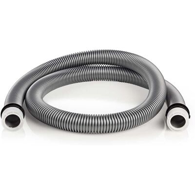 Nedis VCHO11032GY18 - Schlauch Nedis VCHO11032GY18 - Schlauch