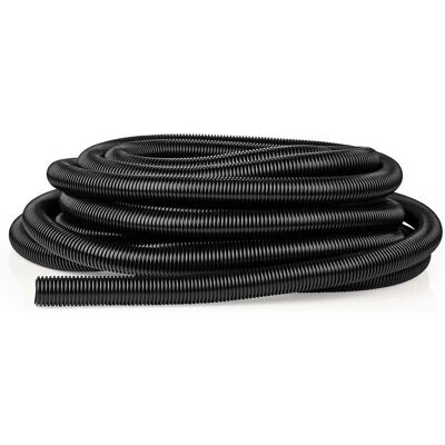 Nedis VCHO11032BK150 - Staubsaugerschlauch Nedis VCHO11032BK150 - Staubsaugerschlauch