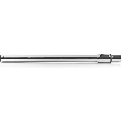 Nedis VCTU11032 - Staubsaugerrohr Nedis VCTU11032 - Staubsaugerrohr