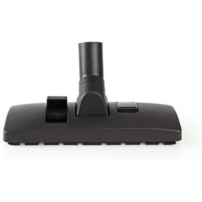 Nedis VCBR110CF35 - Stofzuigeraccessoire Nedis VCBR110CF35 - Stofzuigeraccessoire
