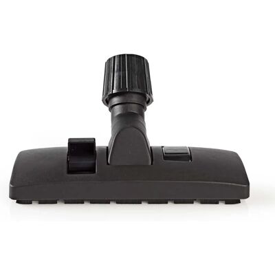 Nedis VCBR110CFVAR - Escova para aspirador Nedis VCBR110CFVAR - Escova para aspirador