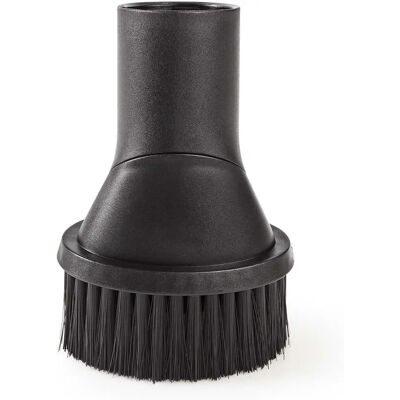 Nedis VCBR110DBVAR - Dusting Brush Nedis VCBR110DBVAR - Dusting Brush