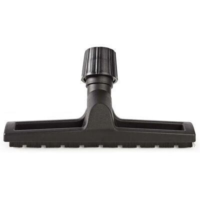 Nedis VCBR110HFVAR - Acessório para aspirador Nedis VCBR110HFVAR - Acessório para aspirador