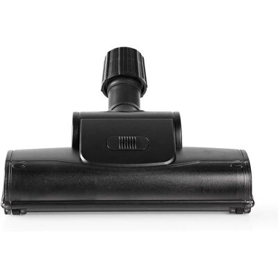 Nedis VCBR110TBVAR - Escova de aspiração Nedis VCBR110TBVAR - Escova de aspiração