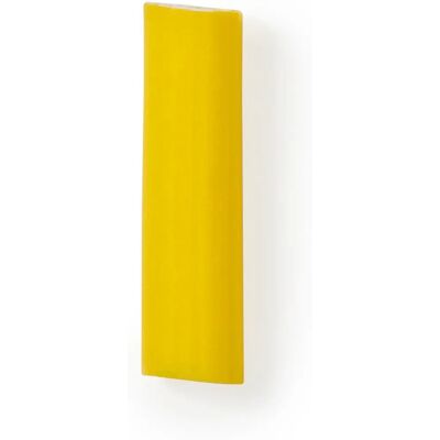 Nedis Bâtonnets Parfumés Citronnelle - Accessoire Aspirateur Nedis Bâtonnets Parfumés Citronnelle - Accessoire Aspirateur
