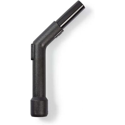 Nedis VCBE11332 - Acessório para aspirador Nedis VCBE11332 - Acessório para aspirador