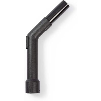Nedis VCBE11235 - Accessoire pour aspirateurs Nedis VCBE11235 - Accessoire pour aspirateurs