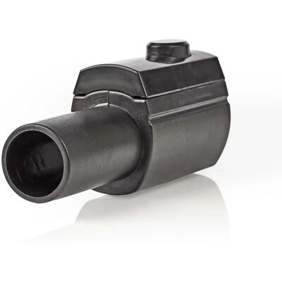 Nedis VCAD11032BK1 - Letkuadapteri Nedis VCAD11032BK1 - Letkuadapteri