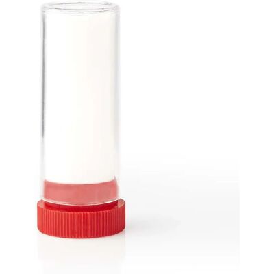Nedis IRCS110 - Bügelsohlenreiniger Nedis IRCS110 - Bügelsohlenreiniger