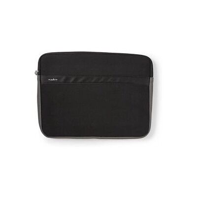 Nedis Laptopfodral - 15-16 tum - Skyddar mot repor Nedis Laptopfodral - 15-16 tum - Skyddar mot repor