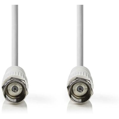 Nedis Wireless Bluetooth Kopfhörer - Über Ohr, Geräuschunterdrückung - Schwarz Nedis Wireless Bluetooth Kopfhörer - Über Ohr, Geräuschunterdrückung - Schwarz