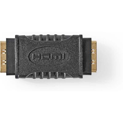 Nedis CVGB34900BK Kabel-Adapter - Kabel-Adapter Nedis CVGB34900BK Kabel-Adapter - Kabel-Adapter
