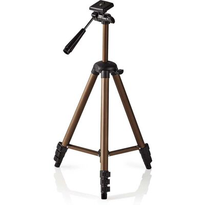 Nedis Soporte para cámara Nedis Soporte para cámara
