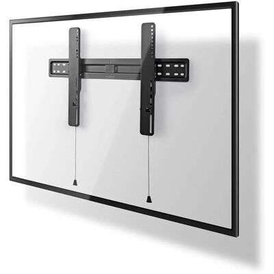 Nedis TV Veggmontering - Tilt- og Drehbar for 37-70" TV Nedis TV Veggmontering - Tilt- og Drehbar for 37-70" TV