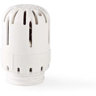 Nedis HUMI120F - Ersatz-Wasserfilter für Luftbefeuchter Nedis HUMI120F - Ersatz-Wasserfilter für Luftbefeuchter