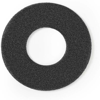 Nedis CHFI116CA25 - Filter Nedis CHFI116CA25 - Filter