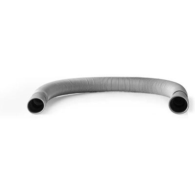Nedis Vesiletkun liitin - Säädettävä, 24/19 & 29/22 mm - 4m Nedis Vesiletkun liitin - Säädettävä, 24/19 & 29/22 mm - 4m