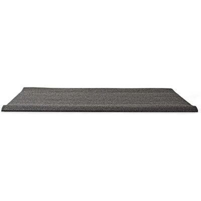 Nedis - Anti-Vibrations-Matte Nedis - Anti-Vibrations-Matte
