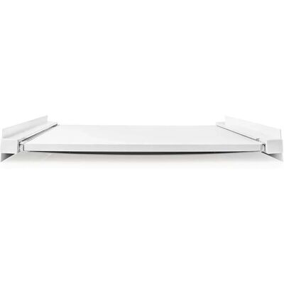Nedis WASK120WT - Stacking Kit Nedis WASK120WT - Stacking Kit
