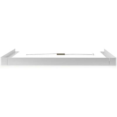Nedis WASK110WT - Stapelsatz Nedis WASK110WT - Stapelsatz