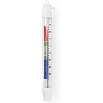 Nedis FFTH110WH - Termostaatti Nedis FFTH110WH - Termostaatti