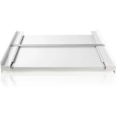 Nedis WASK130WT - Staplingskit Nedis WASK130WT - Staplingskit