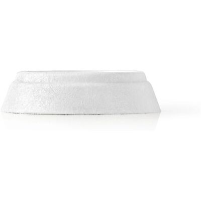 Nedis WASA110WT4B - Anti vibration dampers Nedis WASA110WT4B - Anti vibration dampers